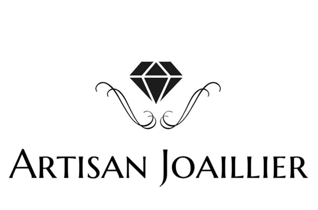 Artisan Joaillier
