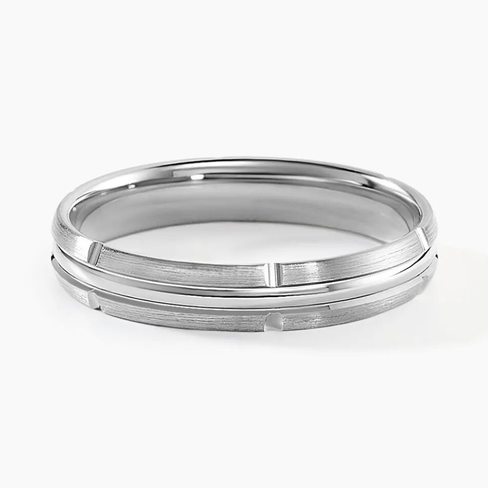 Alliance Alontio Palladium Blanc