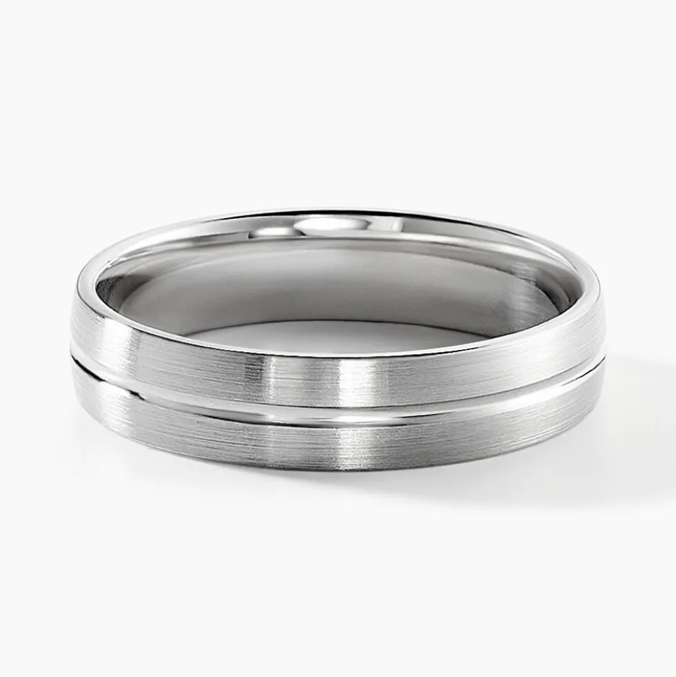 Alliance Alphonso Palladium Blanc