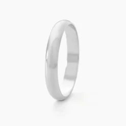 Alliance Aphroditia Or Blanc