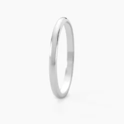 Alliance Aphroditia Or Blanc