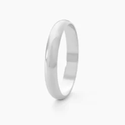 Alliance Aphroditia Or Blanc