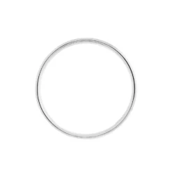 Alliance Basile Or Blanc