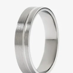 Alliance Berker Palladium Blanc