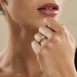 Alliance Dionysa Or Blanc Diamant