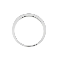 Alliance Dionysa Or Blanc Diamant