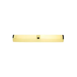 Alliance Jules Ruban Confort Or Jaune
