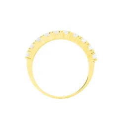 Alliance Julietta Or Jaune Oxyde De Zirconium