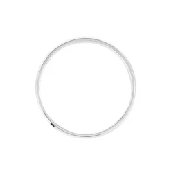 Alliance Pascaline Or Blanc