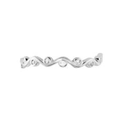Alliance Valtl Argent Oxyde De Zirconium