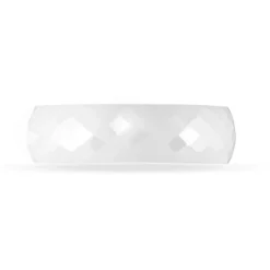 Bague Ceramik Design Ceramique Céramique