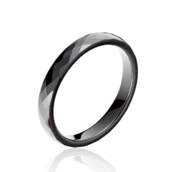 Bague Lilou Ceramique Céramique