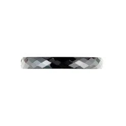 Bague Lilou Ceramique Céramique
