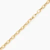 Bracelet Aithne Or Jaune