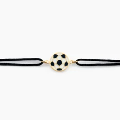 Bracelet Alun Or Jaune
