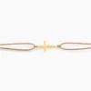 Bracelet Angel Or Jaune