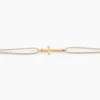 Bracelet Angel Or Jaune