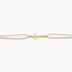 Bracelet Angel Or Jaune