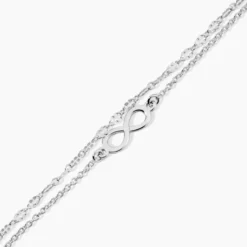 Bracelet Argent Laodicee