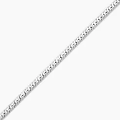Bracelet Argent Medad