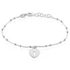 Bracelet Argent Sovrin