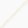 Bracelet Cati Or Jaune Perle De Culture