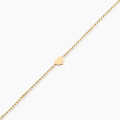 Bracelet Cinta Or Jaune