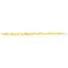 Bracelet Clareto Or Jaune