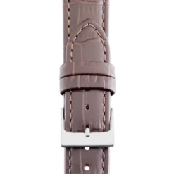 Bracelet De Montre Amarillo
