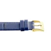 Bracelet De Montre Amarillo