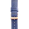 Bracelet De Montre Amarillo
