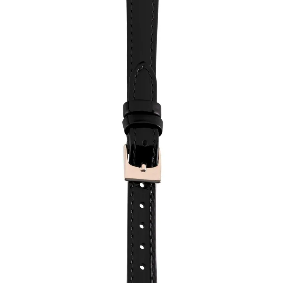 Bracelet De Montre Bello
