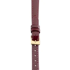 Bracelet De Montre Bello