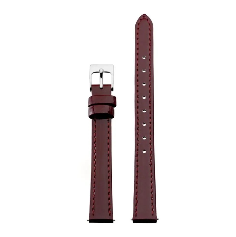 Bracelet De Montre Bello
