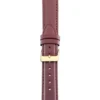 Bracelet De Montre Boston