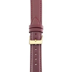 Bracelet De Montre Boston