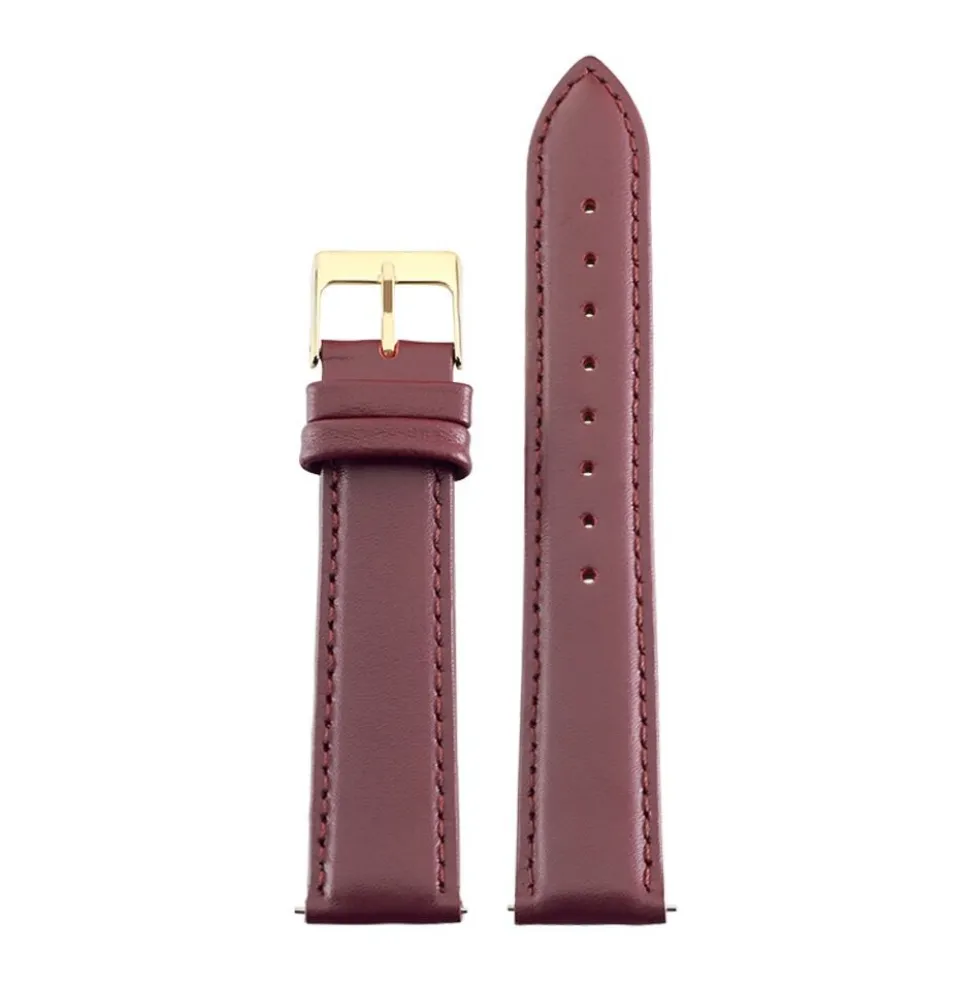 Bracelet De Montre Boston