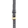 Bracelet De Montre Chicago