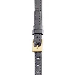 Bracelet De Montre Chicago