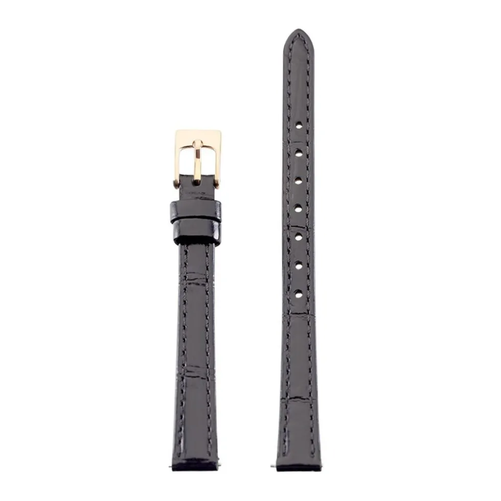 Bracelet De Montre Chicago