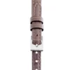 Bracelet De Montre Chicago