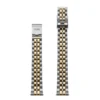 Bracelet De Montre Cluse
