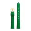 Bracelet De Montre Cluse