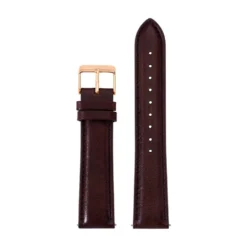 Bracelet De Montre Cluse Aravis