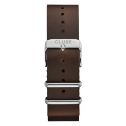 Bracelet De Montre Cluse Aravis