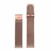 Bracelet De Montre Cluse Boho Chic