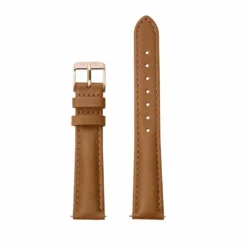 Bracelet De Montre Cluse Minuit Cuir