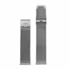 Bracelet De Montre Cluse Minuit