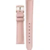 Bracelet De Montre Cluse Minuit Cuir