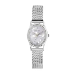 Bracelet De Montre Codhor Suzanne Violet